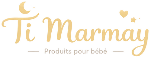 Ti Marmay